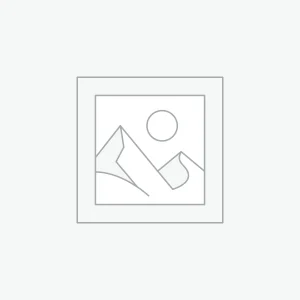 Nikon Z7 Mirrorless <br />Camera